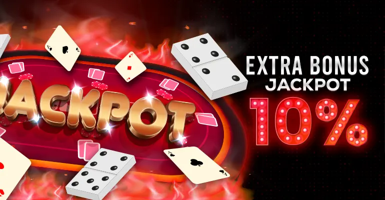 Game Judi Domino Poker 99 Qiu Qiu QQ online | Poker Kiu Kiu by ...